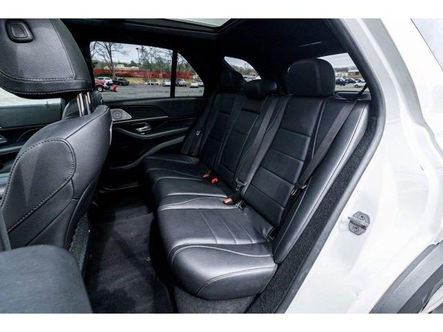 2020 Mercedes-benz Gle GLE 350, available for sale in Great Neck, New York | Camy Cars. Great Neck, New York 2020 Mercedes-benz Gle GLE 350, available for sale in Great Neck, New York | Camy Cars. Great Neck, New York