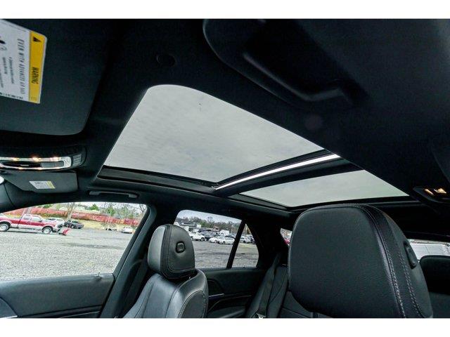 2020 Mercedes-benz Gle GLE 350, available for sale in Great Neck, New York | Camy Cars. Great Neck, New York 2020 Mercedes-benz Gle GLE 350, available for sale in Great Neck, New York | Camy Cars. Great Neck, New York
