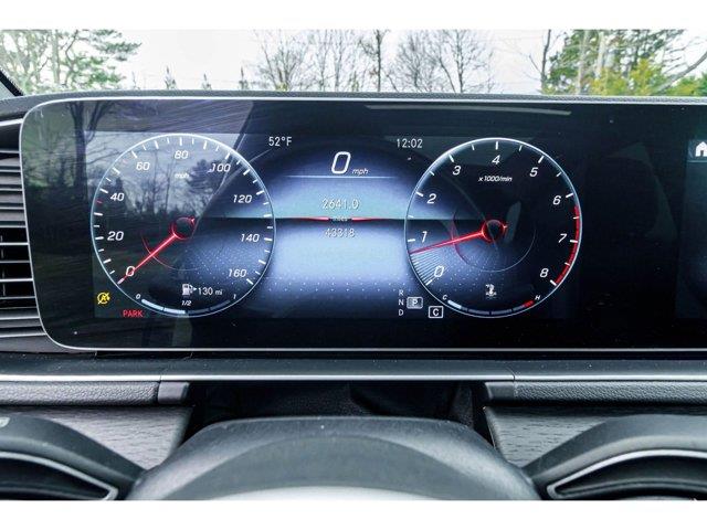 2020 Mercedes-benz Gle GLE 350, available for sale in Great Neck, New York | Camy Cars. Great Neck, New York 2020 Mercedes-benz Gle GLE 350, available for sale in Great Neck, New York | Camy Cars. Great Neck, New York