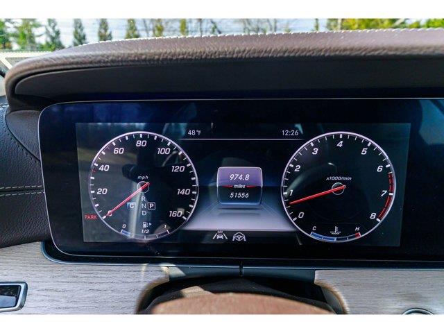 2020 Mercedes-benz E-class E 450, available for sale in Great Neck, New York | Camy Cars. Great Neck, New York 2020 Mercedes-benz E-class E 450, available for sale in Great Neck, New York | Camy Cars. Great Neck, New York