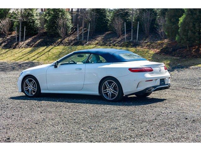 2020 Mercedes-benz E-class E 450, available for sale in Great Neck, New York | Camy Cars. Great Neck, New York 2020 Mercedes-benz E-class E 450, available for sale in Great Neck, New York | Camy Cars. Great Neck, New York