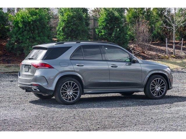 2020 Mercedes-benz Gle GLE 350, available for sale in Great Neck, New York | Camy Cars. Great Neck, New York 2020 Mercedes-benz Gle GLE 350, available for sale in Great Neck, New York | Camy Cars. Great Neck, New York