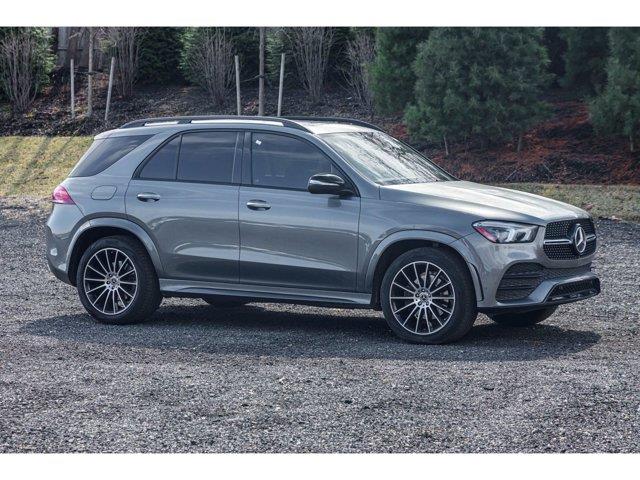 2020 Mercedes-benz Gle GLE 350, available for sale in Great Neck, New York | Camy Cars. Great Neck, New York 2020 Mercedes-benz Gle GLE 350, available for sale in Great Neck, New York | Camy Cars. Great Neck, New York