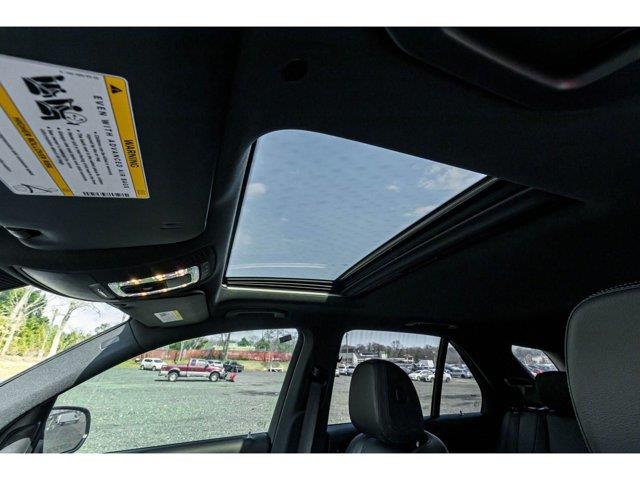 2020 Mercedes-benz Gle GLE 350, available for sale in Great Neck, New York | Camy Cars. Great Neck, New York 2020 Mercedes-benz Gle GLE 350, available for sale in Great Neck, New York | Camy Cars. Great Neck, New York