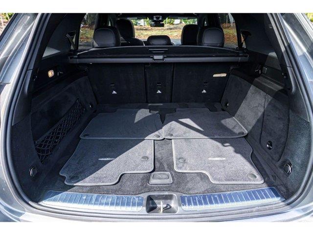 2020 Mercedes-benz Gle GLE 350, available for sale in Great Neck, New York | Camy Cars. Great Neck, New York 2020 Mercedes-benz Gle GLE 350, available for sale in Great Neck, New York | Camy Cars. Great Neck, New York