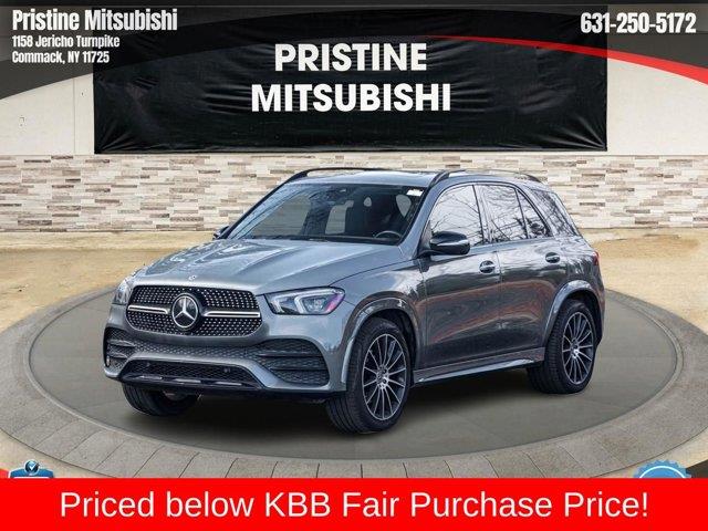 2020 Mercedes-benz Gle GLE 350, available for sale in Great Neck, New York | Camy Cars. Great Neck, New York 2020 Mercedes-benz Gle GLE 350, available for sale in Great Neck, New York | Camy Cars. Great Neck, New York