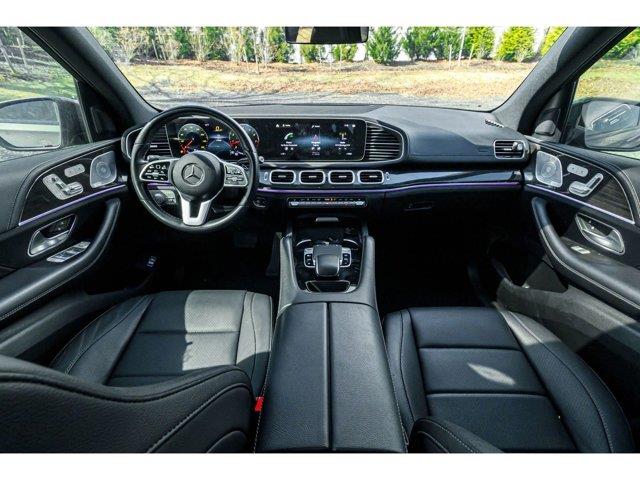 2020 Mercedes-benz Gle GLE 350, available for sale in Great Neck, New York | Camy Cars. Great Neck, New York 2020 Mercedes-benz Gle GLE 350, available for sale in Great Neck, New York | Camy Cars. Great Neck, New York