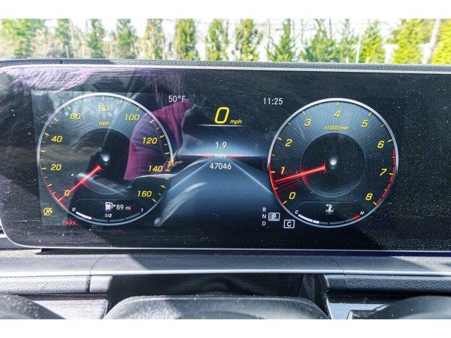 2020 Mercedes-benz Gle GLE 350, available for sale in Great Neck, New York | Camy Cars. Great Neck, New York 2020 Mercedes-benz Gle GLE 350, available for sale in Great Neck, New York | Camy Cars. Great Neck, New York