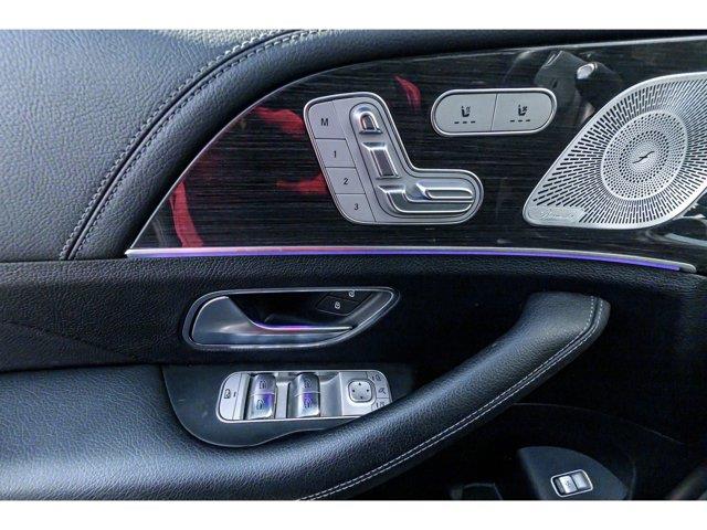 2020 Mercedes-benz Gle GLE 350, available for sale in Great Neck, New York | Camy Cars. Great Neck, New York 2020 Mercedes-benz Gle GLE 350, available for sale in Great Neck, New York | Camy Cars. Great Neck, New York