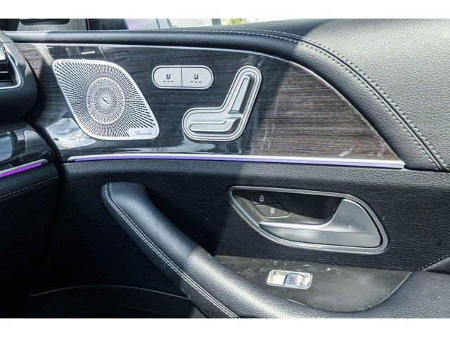 2020 Mercedes-benz Gle GLE 350, available for sale in Great Neck, New York | Camy Cars. Great Neck, New York 2020 Mercedes-benz Gle GLE 350, available for sale in Great Neck, New York | Camy Cars. Great Neck, New York