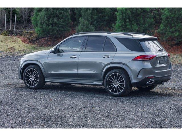 2020 Mercedes-benz Gle GLE 350, available for sale in Great Neck, New York | Camy Cars. Great Neck, New York 2020 Mercedes-benz Gle GLE 350, available for sale in Great Neck, New York | Camy Cars. Great Neck, New York