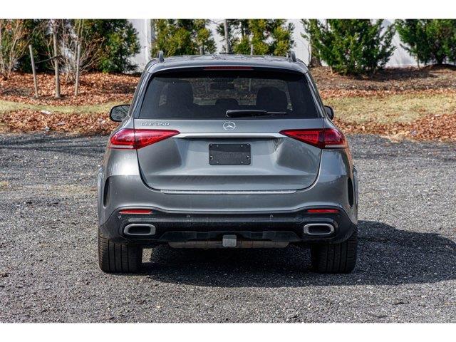 2020 Mercedes-benz Gle GLE 350, available for sale in Great Neck, New York | Camy Cars. Great Neck, New York 2020 Mercedes-benz Gle GLE 350, available for sale in Great Neck, New York | Camy Cars. Great Neck, New York