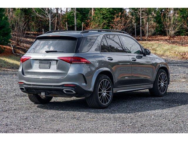 2020 Mercedes-benz Gle GLE 350, available for sale in Great Neck, New York | Camy Cars. Great Neck, New York 2020 Mercedes-benz Gle GLE 350, available for sale in Great Neck, New York | Camy Cars. Great Neck, New York