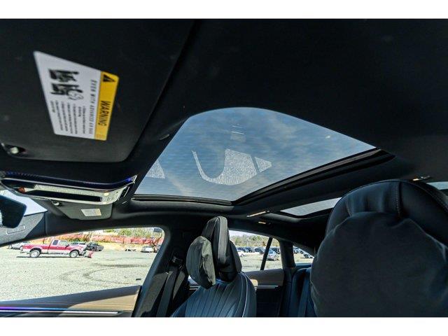 2023 Mercedes-benz Eqs EQS 450+, available for sale in Great Neck, New York | Camy Cars. Great Neck, New York 2023 Mercedes-benz Eqs EQS 450+, available for sale in Great Neck, New York | Camy Cars. Great Neck, New York