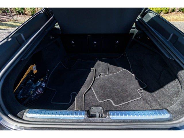 2023 Mercedes-benz Eqs EQS 450+, available for sale in Great Neck, New York | Camy Cars. Great Neck, New York 2023 Mercedes-benz Eqs EQS 450+, available for sale in Great Neck, New York | Camy Cars. Great Neck, New York