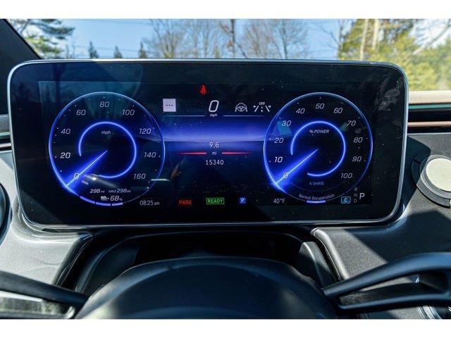 2023 Mercedes-benz Eqs EQS 450+, available for sale in Great Neck, New York | Camy Cars. Great Neck, New York 2023 Mercedes-benz Eqs EQS 450+, available for sale in Great Neck, New York | Camy Cars. Great Neck, New York