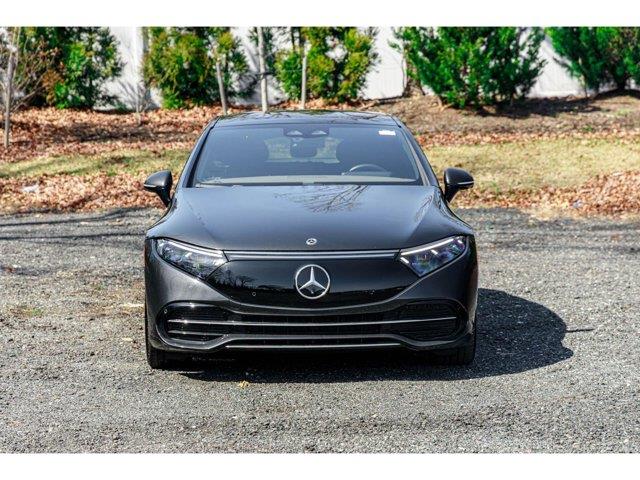 2023 Mercedes-benz Eqs EQS 450+, available for sale in Great Neck, New York | Camy Cars. Great Neck, New York 2023 Mercedes-benz Eqs EQS 450+, available for sale in Great Neck, New York | Camy Cars. Great Neck, New York