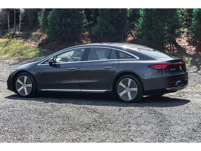 2023 Mercedes-benz Eqs EQS 450+, available for sale in Great Neck, New York | Camy Cars. Great Neck, New York 2023 Mercedes-benz Eqs EQS 450+, available for sale in Great Neck, New York | Camy Cars. Great Neck, New York