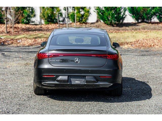 2023 Mercedes-benz Eqs EQS 450+, available for sale in Great Neck, New York | Camy Cars. Great Neck, New York 2023 Mercedes-benz Eqs EQS 450+, available for sale in Great Neck, New York | Camy Cars. Great Neck, New York
