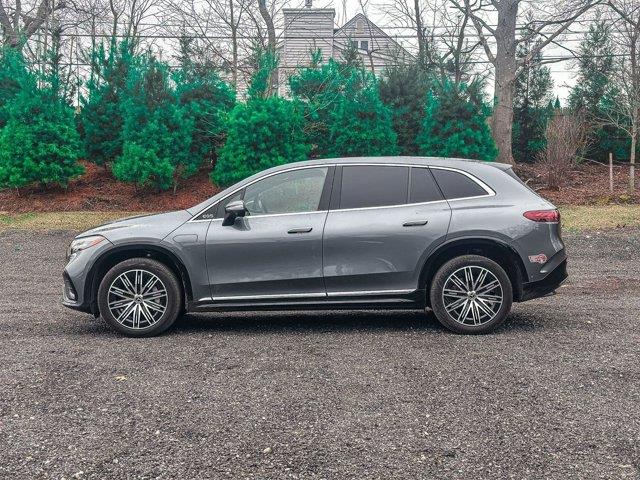 2023 Mercedes-benz Eqs EQS 450, available for sale in Great Neck, New York | Camy Cars. Great Neck, New York 2023 Mercedes-benz Eqs EQS 450, available for sale in Great Neck, New York | Camy Cars. Great Neck, New York