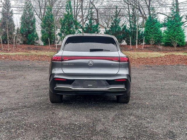 2023 Mercedes-benz Eqs EQS 450, available for sale in Great Neck, New York | Camy Cars. Great Neck, New York 2023 Mercedes-benz Eqs EQS 450, available for sale in Great Neck, New York | Camy Cars. Great Neck, New York