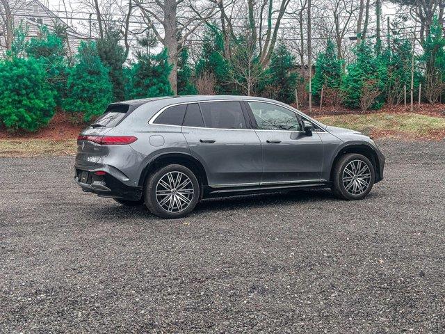 2023 Mercedes-benz Eqs EQS 450, available for sale in Great Neck, New York | Camy Cars. Great Neck, New York 2023 Mercedes-benz Eqs EQS 450, available for sale in Great Neck, New York | Camy Cars. Great Neck, New York
