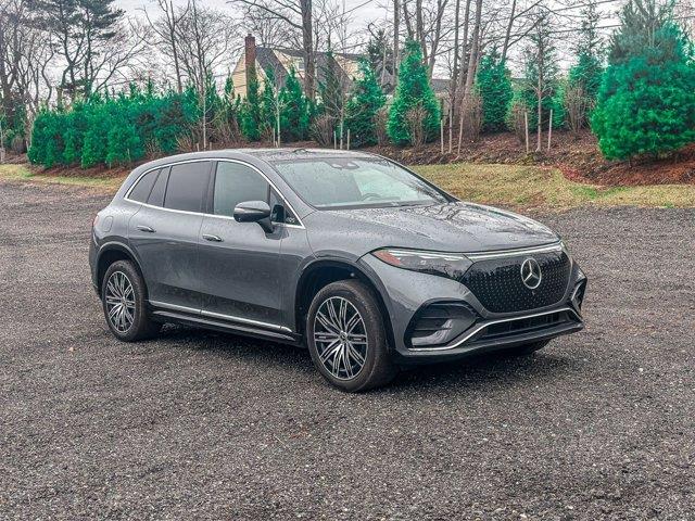 2023 Mercedes-benz Eqs EQS 450, available for sale in Great Neck, New York | Camy Cars. Great Neck, New York 2023 Mercedes-benz Eqs EQS 450, available for sale in Great Neck, New York | Camy Cars. Great Neck, New York