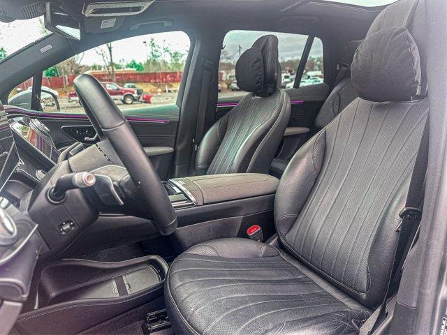2023 Mercedes-benz Eqs EQS 450, available for sale in Great Neck, New York | Camy Cars. Great Neck, New York 2023 Mercedes-benz Eqs EQS 450, available for sale in Great Neck, New York | Camy Cars. Great Neck, New York