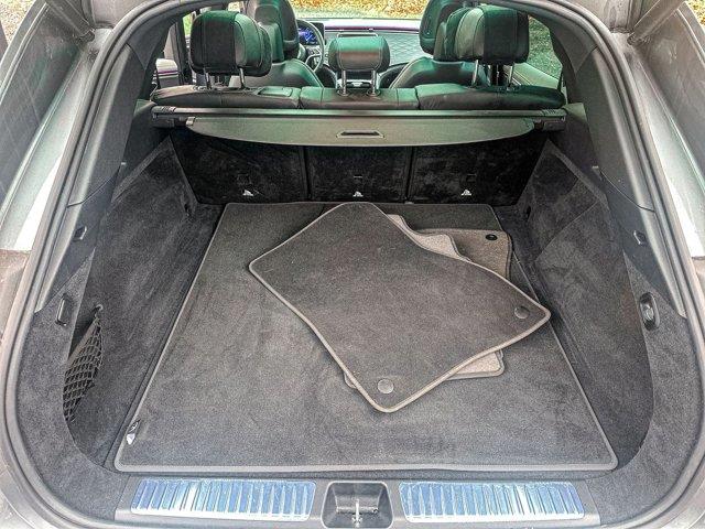 2023 Mercedes-benz Eqs EQS 450, available for sale in Great Neck, New York | Camy Cars. Great Neck, New York 2023 Mercedes-benz Eqs EQS 450, available for sale in Great Neck, New York | Camy Cars. Great Neck, New York