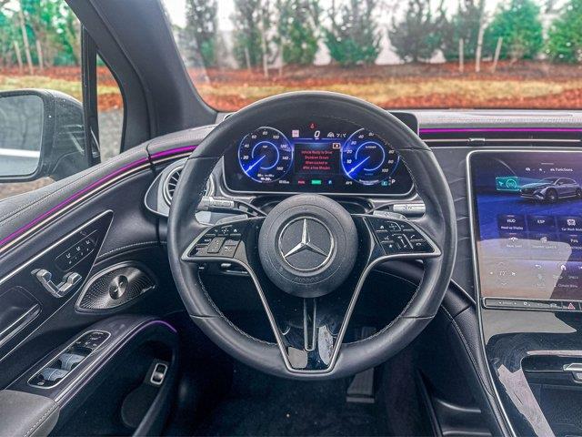 2023 Mercedes-benz Eqs EQS 450, available for sale in Great Neck, New York | Camy Cars. Great Neck, New York 2023 Mercedes-benz Eqs EQS 450, available for sale in Great Neck, New York | Camy Cars. Great Neck, New York