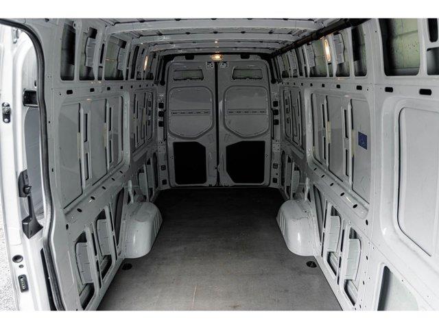 2022 Mercedes-benz Sprinter Cargo Van Cargo 170 WB, available for sale in Great Neck, New York | Camy Cars. Great Neck, New York 2022 Mercedes-benz Sprinter Cargo Van Cargo 170 WB, available for sale in Great Neck, New York | Camy Cars. Great Neck, New York