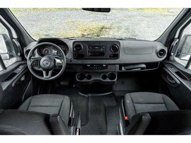 2022 Mercedes-benz Sprinter Cargo Van Cargo 170 WB, available for sale in Great Neck, New York | Camy Cars. Great Neck, New York 2022 Mercedes-benz Sprinter Cargo Van Cargo 170 WB, available for sale in Great Neck, New York | Camy Cars. Great Neck, New York