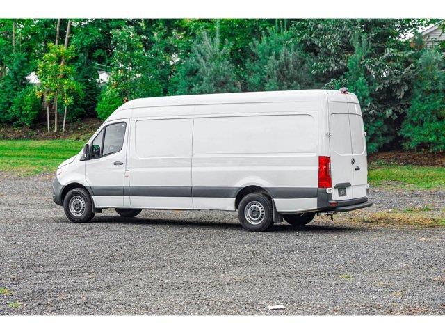 2022 Mercedes-benz Sprinter Cargo Van Cargo 170 WB, available for sale in Great Neck, New York | Camy Cars. Great Neck, New York 2022 Mercedes-benz Sprinter Cargo Van Cargo 170 WB, available for sale in Great Neck, New York | Camy Cars. Great Neck, New York