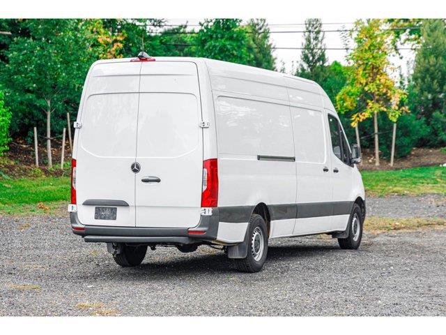 2022 Mercedes-benz Sprinter Cargo Van Cargo 170 WB, available for sale in Great Neck, New York | Camy Cars. Great Neck, New York 2022 Mercedes-benz Sprinter Cargo Van Cargo 170 WB, available for sale in Great Neck, New York | Camy Cars. Great Neck, New York