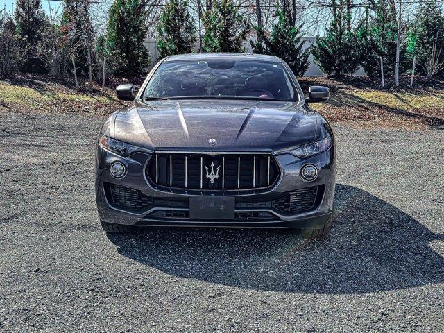 2021 Maserati Levante Base, available for sale in Great Neck, New York | Camy Cars. Great Neck, New York 2021 Maserati Levante Base, available for sale in Great Neck, New York | Camy Cars. Great Neck, New York