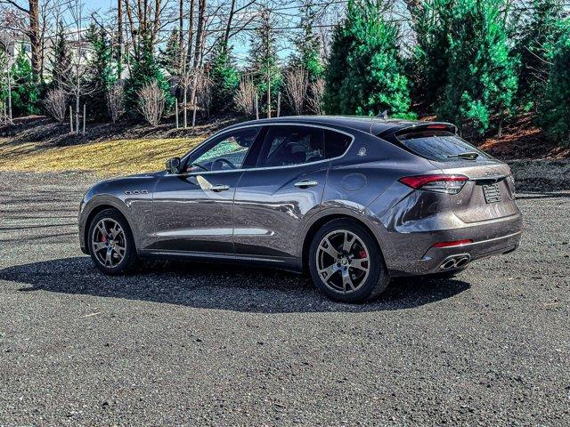 2021 Maserati Levante Base, available for sale in Great Neck, New York | Camy Cars. Great Neck, New York 2021 Maserati Levante Base, available for sale in Great Neck, New York | Camy Cars. Great Neck, New York