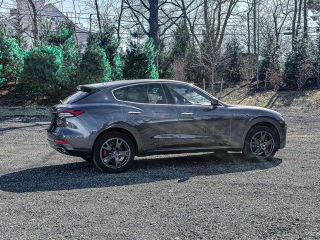 2021 Maserati Levante Base, available for sale in Great Neck, New York | Camy Cars. Great Neck, New York 2021 Maserati Levante Base, available for sale in Great Neck, New York | Camy Cars. Great Neck, New York