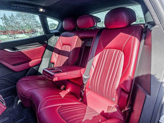 2021 Maserati Levante Base, available for sale in Great Neck, New York | Camy Cars. Great Neck, New York 2021 Maserati Levante Base, available for sale in Great Neck, New York | Camy Cars. Great Neck, New York