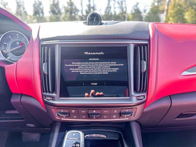 2021 Maserati Levante Base, available for sale in Great Neck, New York | Camy Cars. Great Neck, New York 2021 Maserati Levante Base, available for sale in Great Neck, New York | Camy Cars. Great Neck, New York
