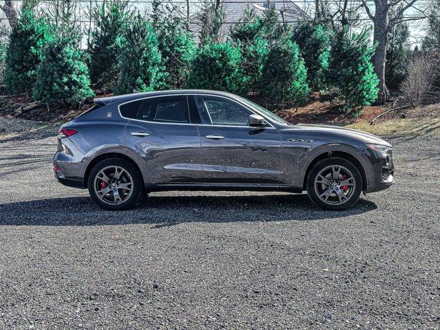 2021 Maserati Levante Base, available for sale in Great Neck, New York | Camy Cars. Great Neck, New York 2021 Maserati Levante Base, available for sale in Great Neck, New York | Camy Cars. Great Neck, New York