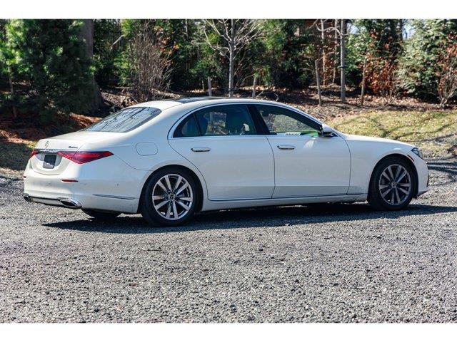 2021 Mercedes-benz S-class S 500, available for sale in Great Neck, New York | Camy Cars. Great Neck, New York 2021 Mercedes-benz S-class S 500, available for sale in Great Neck, New York | Camy Cars. Great Neck, New York