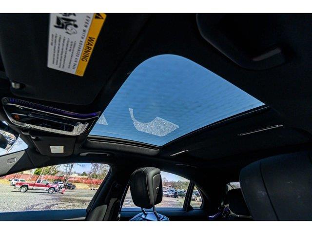 2021 Mercedes-benz S-class S 500, available for sale in Great Neck, New York | Camy Cars. Great Neck, New York 2021 Mercedes-benz S-class S 500, available for sale in Great Neck, New York | Camy Cars. Great Neck, New York