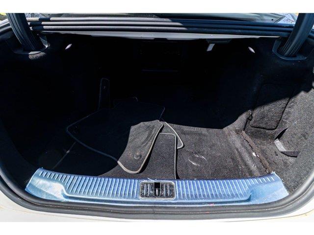 2021 Mercedes-benz S-class S 500, available for sale in Great Neck, New York | Camy Cars. Great Neck, New York 2021 Mercedes-benz S-class S 500, available for sale in Great Neck, New York | Camy Cars. Great Neck, New York