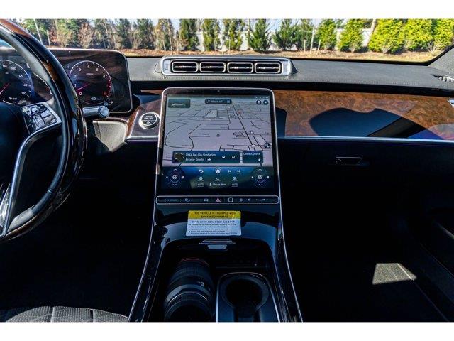 2021 Mercedes-benz S-class S 500, available for sale in Great Neck, New York | Camy Cars. Great Neck, New York 2021 Mercedes-benz S-class S 500, available for sale in Great Neck, New York | Camy Cars. Great Neck, New York