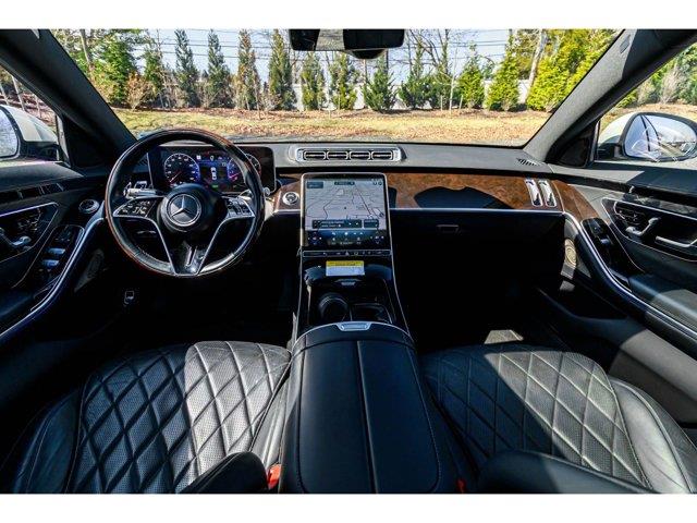 2021 Mercedes-benz S-class S 500, available for sale in Great Neck, New York | Camy Cars. Great Neck, New York 2021 Mercedes-benz S-class S 500, available for sale in Great Neck, New York | Camy Cars. Great Neck, New York