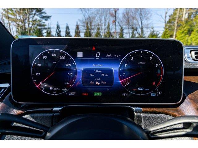 2021 Mercedes-benz S-class S 500, available for sale in Great Neck, New York | Camy Cars. Great Neck, New York 2021 Mercedes-benz S-class S 500, available for sale in Great Neck, New York | Camy Cars. Great Neck, New York