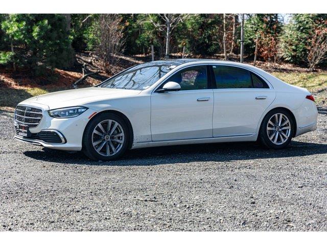 2021 Mercedes-benz S-class S 500, available for sale in Great Neck, New York | Camy Cars. Great Neck, New York 2021 Mercedes-benz S-class S 500, available for sale in Great Neck, New York | Camy Cars. Great Neck, New York