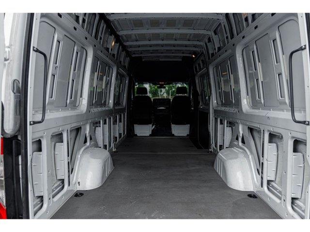 2022 Mercedes-benz Sprinter Cargo Van Cargo 170 WB, available for sale in Great Neck, New York | Camy Cars. Great Neck, New York 2022 Mercedes-benz Sprinter Cargo Van Cargo 170 WB, available for sale in Great Neck, New York | Camy Cars. Great Neck, New York