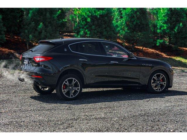2019 Maserati Levante Base, available for sale in Great Neck, New York | Camy Cars. Great Neck, New York 2019 Maserati Levante Base, available for sale in Great Neck, New York | Camy Cars. Great Neck, New York