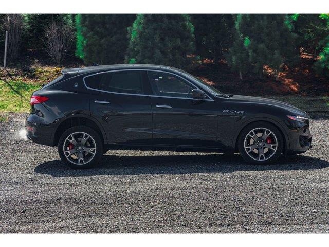 2019 Maserati Levante Base, available for sale in Great Neck, New York | Camy Cars. Great Neck, New York 2019 Maserati Levante Base, available for sale in Great Neck, New York | Camy Cars. Great Neck, New York